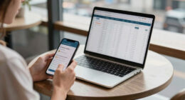 New York City to ban deceptive subscription practices