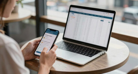 New York City to ban deceptive subscription practices
