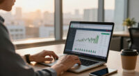 Nigerian Exchange Surges In Global Coverage