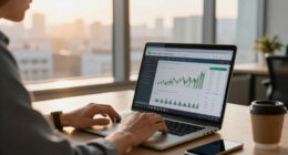 Nigerian Exchange Surges In Global Coverage