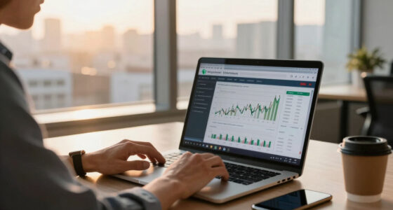 Nigerian Exchange Surges In Global Coverage