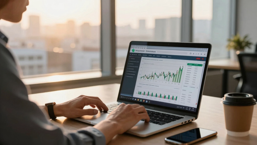 Nigerian Exchange Surges In Global Coverage