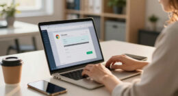 No-Code, AI-Driven Chrome Extension Creation Made Simple
