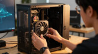Nvidia, CoreWeave, and Nebius: Inside the Circular Financing of the GPU Boom