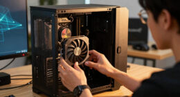 Nvidia, CoreWeave, and Nebius: Inside the Circular Financing of the GPU Boom