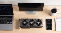 Nvidia: This Onetime Market Darling Is Now Surprisingly Undervalued