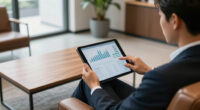 Ottawa Bancorp, Inc. Announces 2026 Second Quarter Results