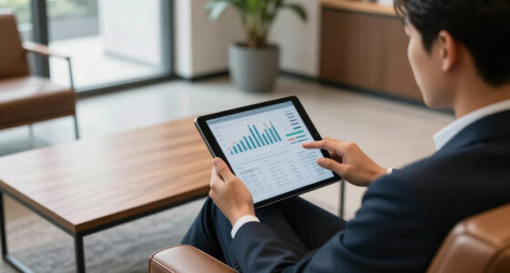 Ottawa Bancorp, Inc. Announces 2026 Second Quarter Results