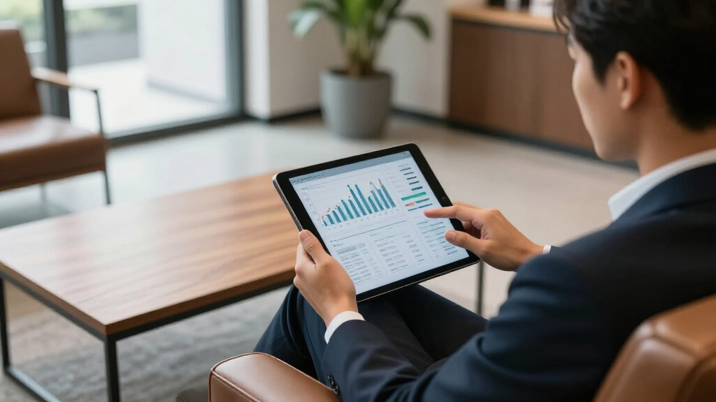 Ottawa Bancorp, Inc. Announces 2026 Second Quarter Results