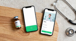 Partner Therapeutics Announces Publication of Results From the eNRGy Trial of Zenocutuzumab in Patients with NRG1+ Cholangiocarcinoma in Journal of Clinical Oncology (JCO)