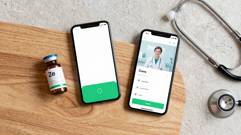 Partner Therapeutics Announces Publication of Results From the eNRGy Trial of Zenocutuzumab in Patients with NRG1+ Cholangiocarcinoma in Journal of Clinical Oncology (JCO)