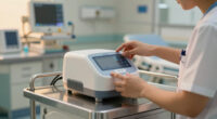 Picard Medical / SynCardia To Present Next-Generation Emperor Total Artificial Heart Technology At IEEE EMBC 2026
