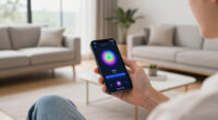 Pocket Voice Lab: A New Era In Voice Health And Gender-affirming Apps