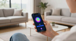 Pocket Voice Lab: A New Era In Voice Health And Gender-affirming Apps