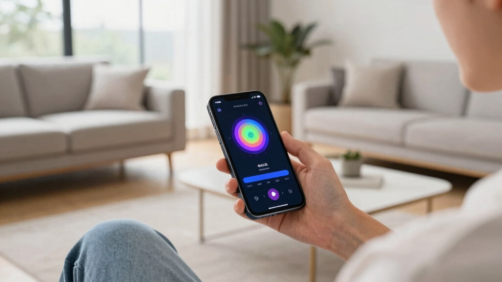 Pocket Voice Lab: A New Era In Voice Health And Gender-affirming Apps