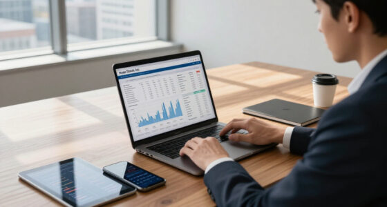 Pulse Seismic Inc. Reports Q2 2026 Financial Results And Declares Regular Quarterly Dividend