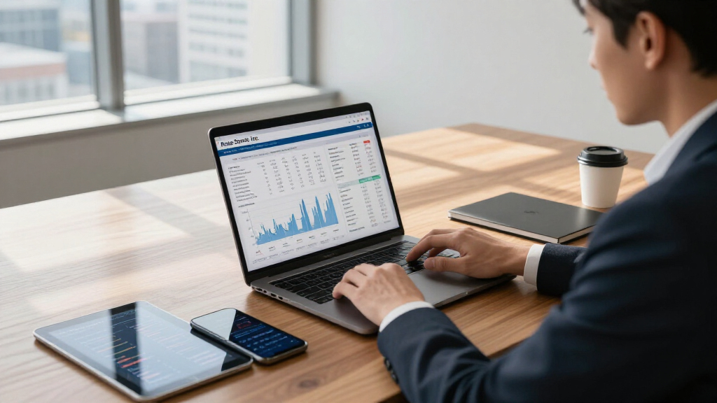 Pulse Seismic Inc. Reports Q2 2026 Financial Results And Declares Regular Quarterly Dividend