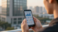 Readiness: Before You Fund The Answer