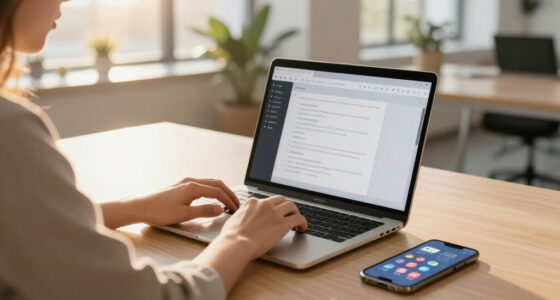 Reimagining Student Groups: 6 AI Tools To Watch In 2026