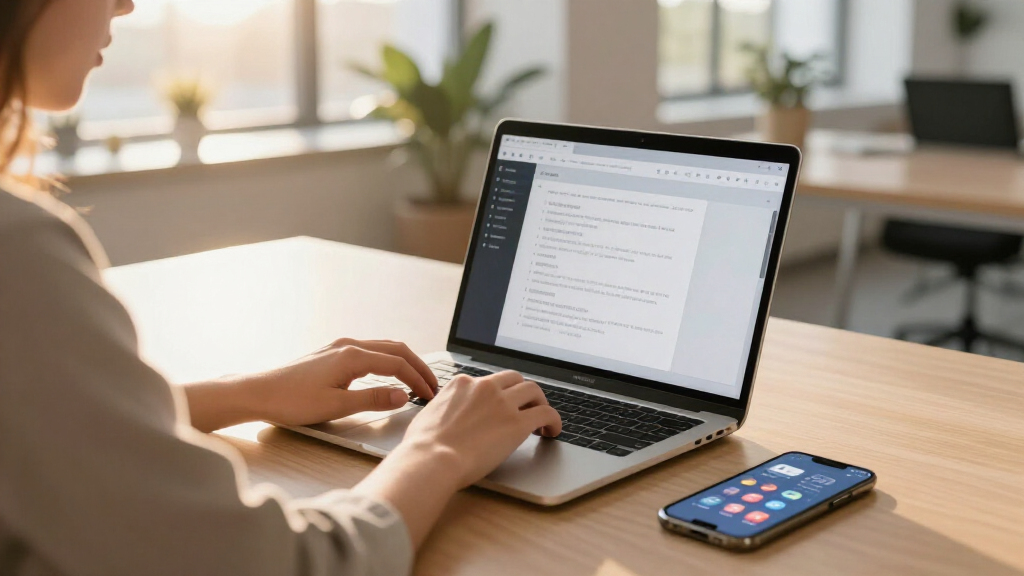 Reimagining Student Groups: 6 AI Tools To Watch In 2026