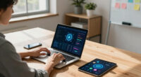 Revolutionize Your Content Strategy With These 12 AI Tools In 2026