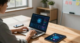 Revolutionize Your Content Strategy With These 12 AI Tools In 2026