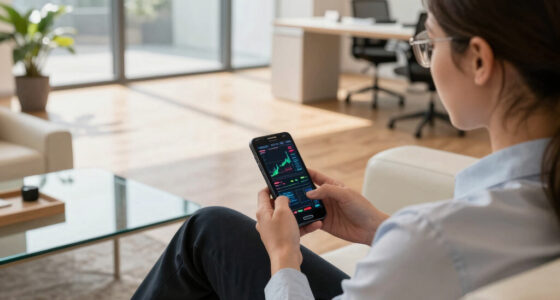 Samsung estimates 19-fold rise in Q2 operating profit, beating expectations