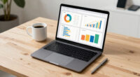 SAP’s €1 Billion AI Strategy: How Tables Are Reshaping Business Data