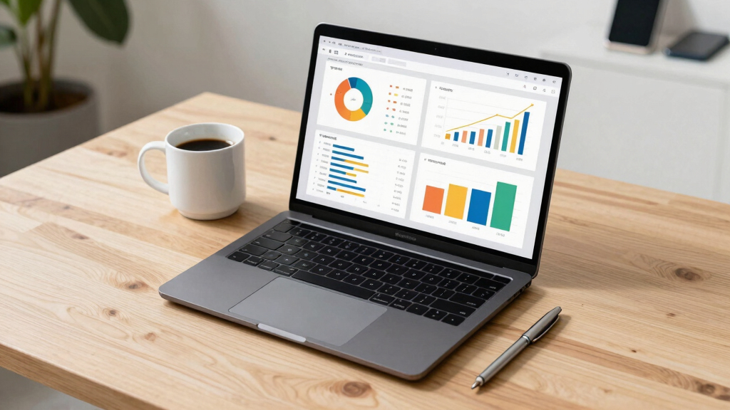 SAP’s €1 Billion AI Strategy: How Tables Are Reshaping Business Data