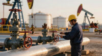 Saudi Aramco ramps up exports from Ras Tanura, switches to spot sales, sources say