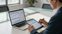 Scripps To Release Second-quarter 2026 Operating Results On Aug. 6