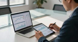 Scripps To Release Second-quarter 2026 Operating Results On Aug. 6