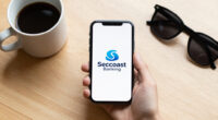 Seacoast Banking Corporation Of Florida Surges In Global Coverage