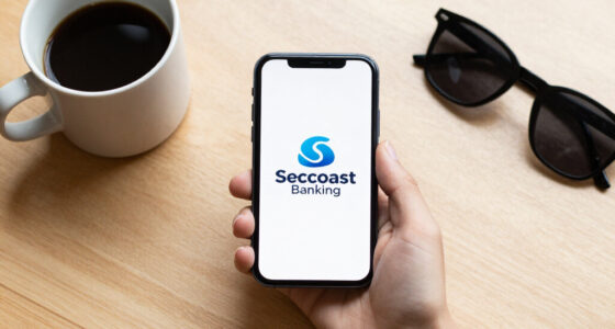 Seacoast Banking Corporation Of Florida Surges In Global Coverage