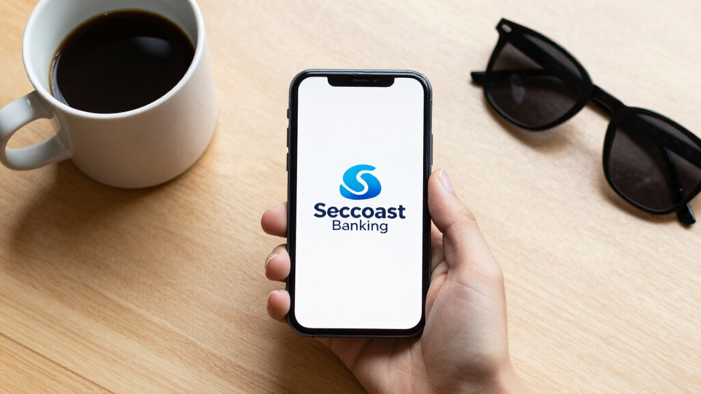 Seacoast Banking Corporation Of Florida Surges In Global Coverage
