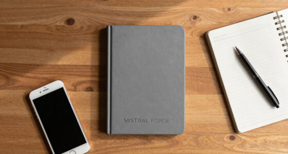 Should You Use Mistral Forge? A Buyer’s Decision Guide