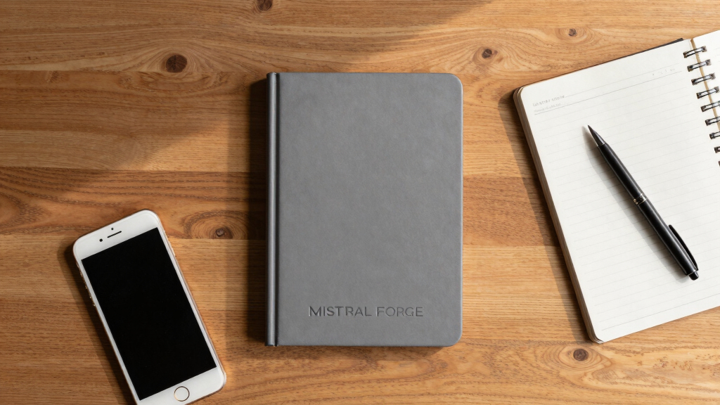 Should You Use Mistral Forge? A Buyer’s Decision Guide