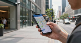 Smart Cities And AI: Challenges In Governance And Privacy