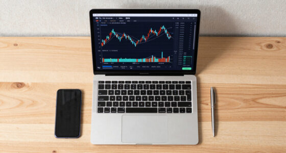 SPX Technologies To Report Second Quarter 2026 Financial Results