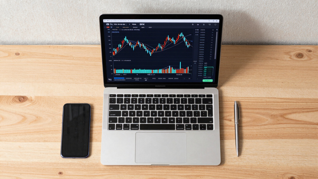 SPX Technologies To Report Second Quarter 2026 Financial Results