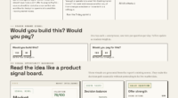 Stripe, Advent, And The Market Clues Pointing To PayPal Acquisition