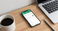 Stripe and Advent have made a joint offer to acquire PayPal – sources