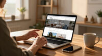 Substack Writers, You Need A Website