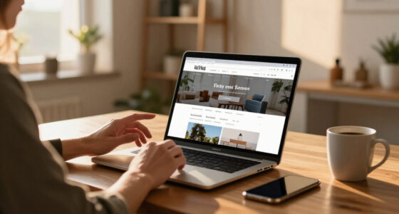 Substack Writers, You Need A Website