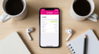 T-Mobile customers report receiving bill credits after network disruption