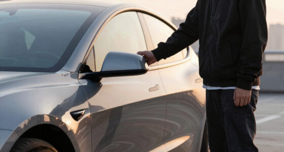 Tesla reports blowout Q2 deliveries of 480K, easily topping estimates