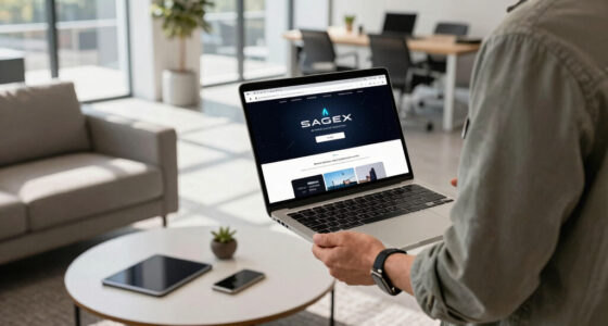 The $60 Billion Bargain: Why Cursor Could Be a Steal for SpaceX