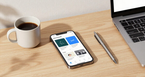 The 7 Best AI-Powered Apps For Effortless Note Taking In 2026