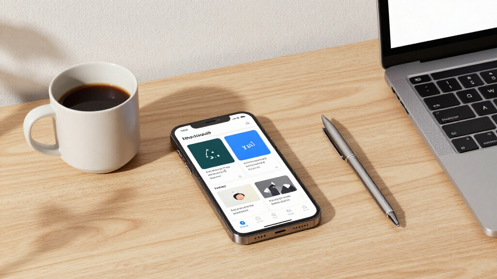 The 7 Best AI-Powered Apps For Effortless Note Taking In 2026