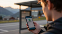 The AI Behind 'Kanton Alpin Verkehrsbetriebe': A Deep Dive